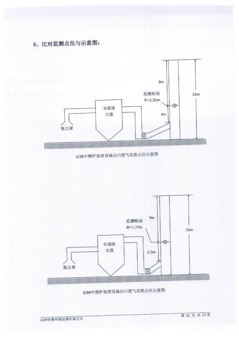 2020年第4季度在線設(shè)備比對報(bào)告_20201229175147_22.png